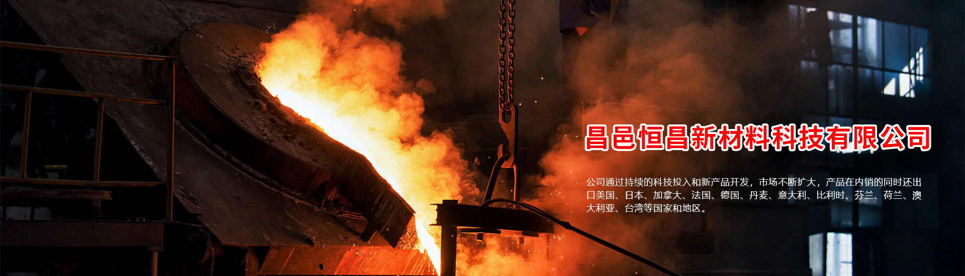 廣州舞臺(tái)燈光